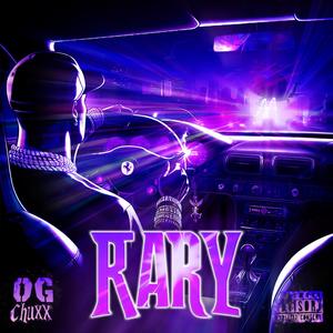 RARY (Explicit)