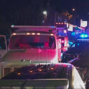 Dump Truck (feat. Skinny Jack Lee) (Explicit)