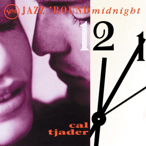 Jazz 'Round Midnight