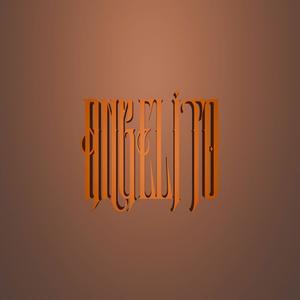 Angelito Beat (feat. Scrat Andrade Oficial)