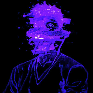 OLD GENESIS (K20S remix)