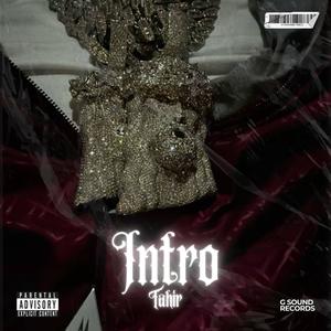 Intro (Explicit)
