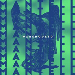 Warehoused