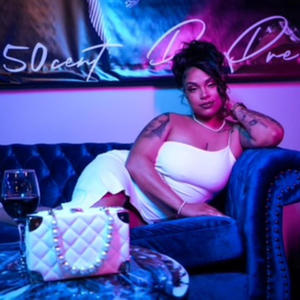 Toxic (feat. Cliff Tuxx) (Explicit)