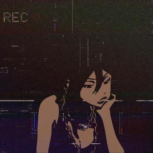 Starlight(feat. 4twnty) (Explicit)