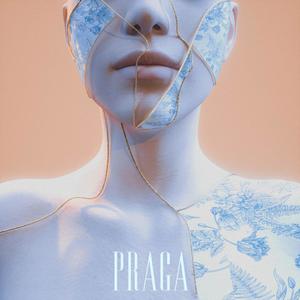 Praga (Explicit)