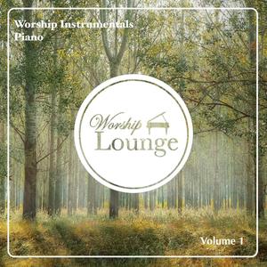 Worship Instrumentals (Piano Volume 1)