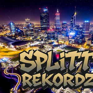 Snitchy Twitchy (feat. Mc Remii & MC DXTRA)