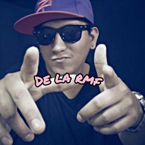 La mire (feat. El fito)