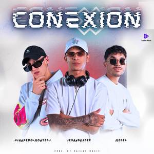 Conexion (Explicit)