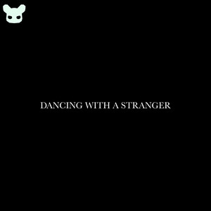 Dancing with a Stranger (Piano Version)