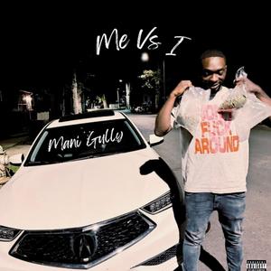 Get Paid (feat. KGVonne) (Explicit)