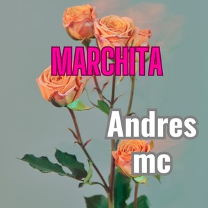 Marchita