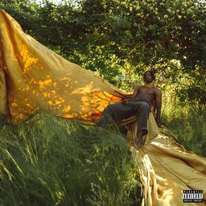 CAVALIER (Explicit)