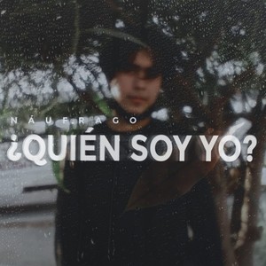 ¿Quién soy yo?