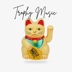 Fresh Out, Pt. 2 (Explicit)