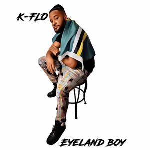 Eyeland boy
