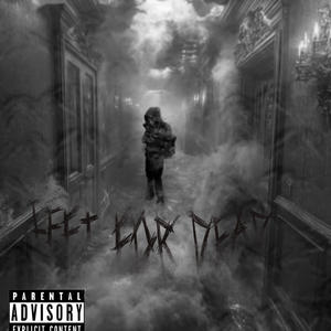 Wizardz (feat. Lilpj4|Explicit)