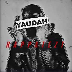 Yaudah