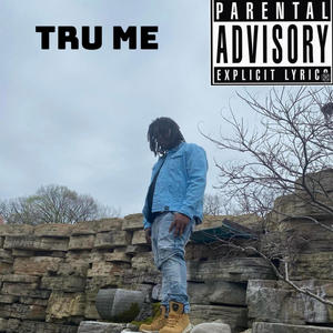 2petty (feat. Tru me) (Explicit)