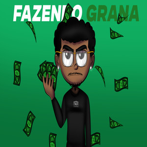 Fazendo Grana