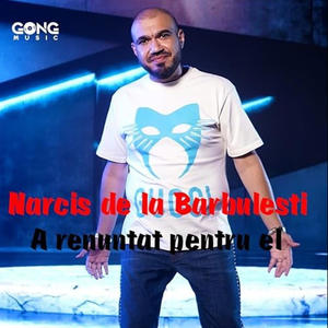 narcis de la barbulesti-mergea mintea meserie