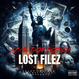 COUNT ON YOU (feat. Gello SpazzOut & GileS) (Explicit)