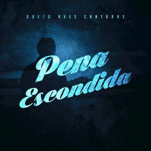 Pena Escondida