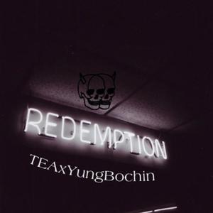 Redemption (feat. Yung Bochin) (Explicit)
