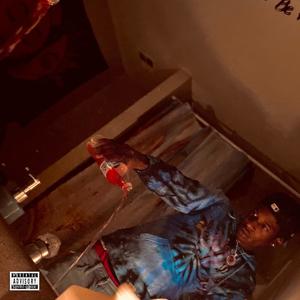 false3motions/WAKEUP! (Explicit)