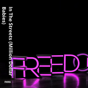 In the Streets (2M Mix)