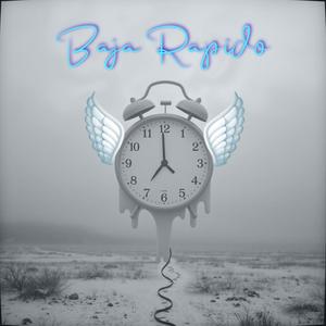 Baja Rapido (feat. Artimusic/BACHATA)