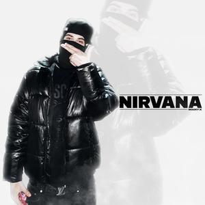 NIRVANA (Explicit)