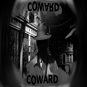 Coward