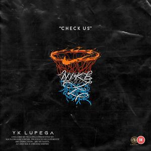 Check Us (Explicit)