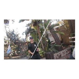 מה אתה מתפלל אתה לא תגיע לגן עדן (feat. Prod.skelly) (Explicit)