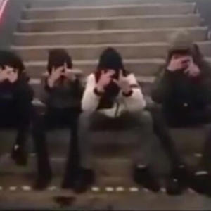 Drillings (feat. J-Moord) (Explicit)