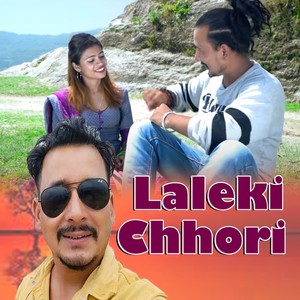 laleki Chhori