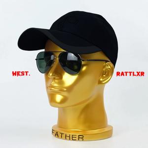 Father Figure (Explicit)