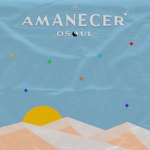 Sueño Lúcido(feat. Herøs)