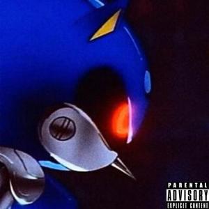 evil twin (Explicit)