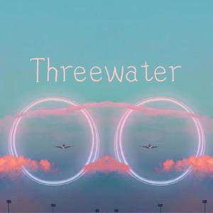 Goodbye (Pro by 米狗)