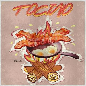 Tocino (Explicit)