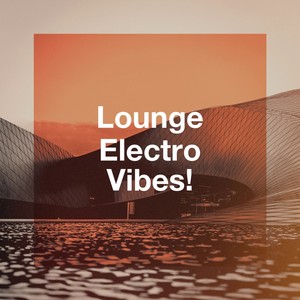 Lounge Electro Vibes!