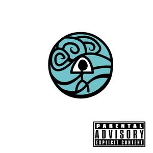 Waterbender (feat. Cal El) (Explicit)