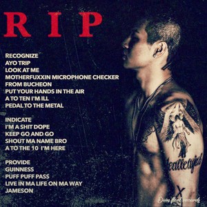 Rip (Explicit)