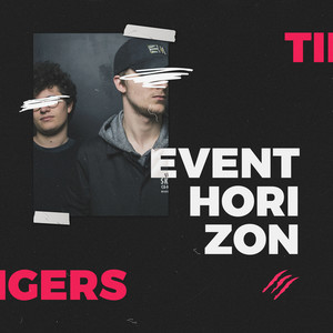 Event Horizon (Original Mix)