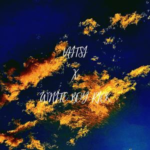 Without You (feat. Laitsi)