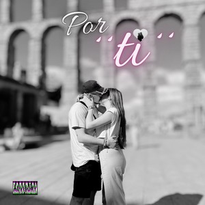 POR TI (Explicit)