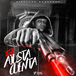 Invierto En Lapicero